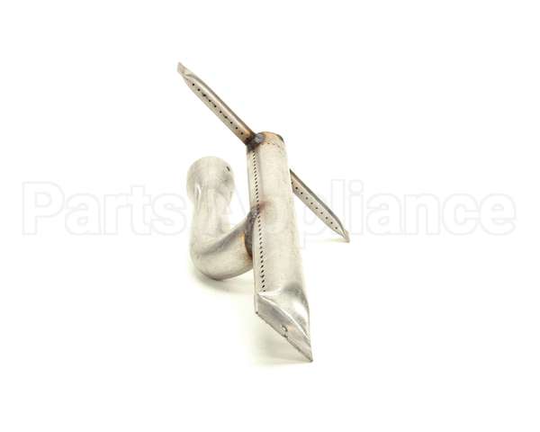 1188958 Southbend Range Burner, Radiant