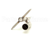 1188958 Southbend Range Burner, Radiant