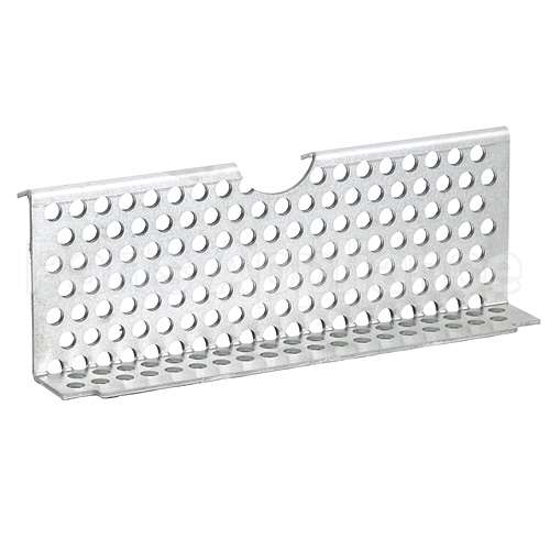 1188961 Compatible Southbend Radiant