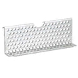 1188961 Compatible Southbend Radiant