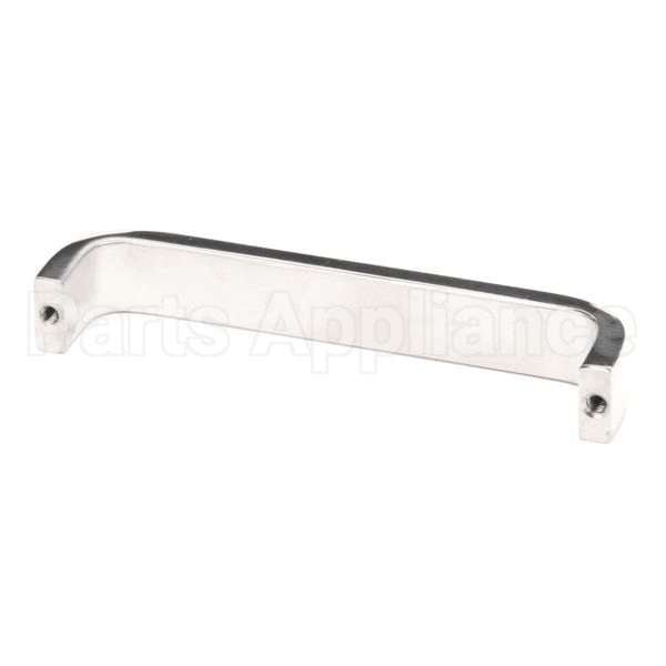 1188966 Compatible Southbend Handle, 4.312 Ss Pull