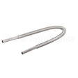 1188977 Compatible Southbend Tube, Flex 1/4 X 12