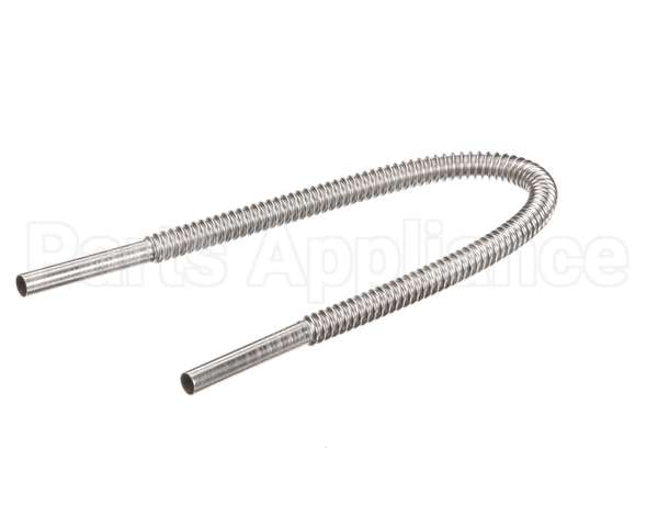 1188977 Southbend Range Tube, Flex 1/4 X 12