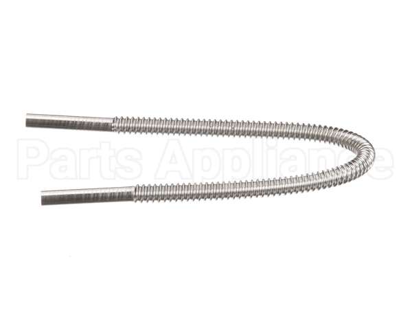 1188977 Southbend Range Tube, Flex 1/4 X 12