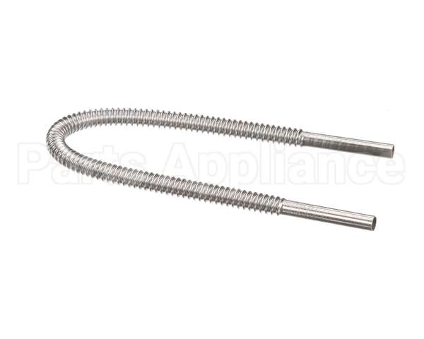 1188977 Southbend Range Tube, Flex 1/4 X 12