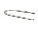 1188977 Southbend Range Tube, Flex 1/4 X 12