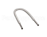 1188977 Southbend Range Tube, Flex 1/4 X 12