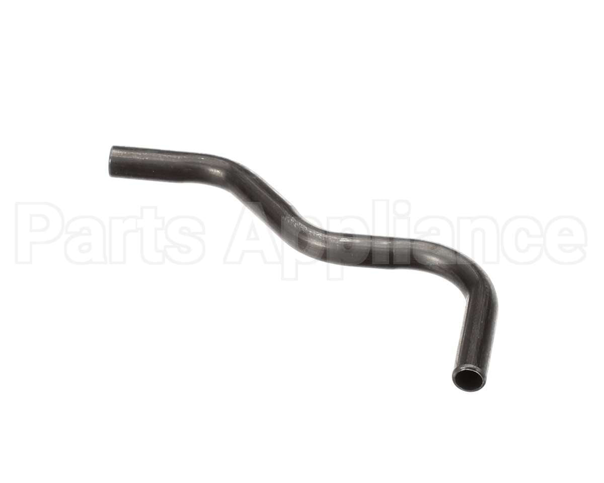 1188979 Southbend Range Tube, Pilot Hdg Lt Side