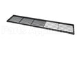 118899P01 Hoshizaki Louver - 30