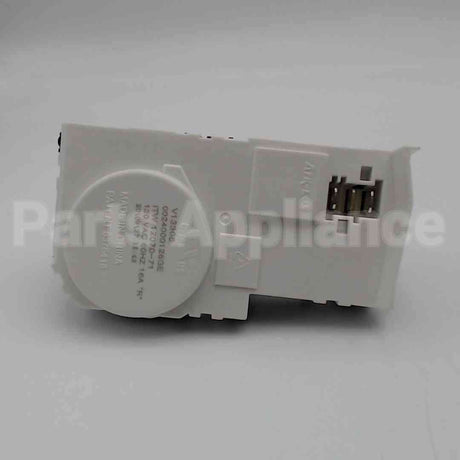 WH01X29528 GE Door Lock