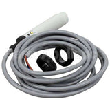 1189005 Compatible Southbend Water Level Sensor Ca18Cln12Tc