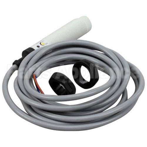 1189005 Compatible Southbend Water Level Sensor Ca18Cln12Tc