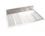 118905 Norlake Field Install Air Diffuser Sma