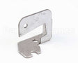 1189057 Southbend Range Clip, Ignition Alignment Co,