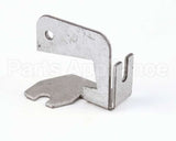 1189057 Southbend Range Clip, Ignition Alignment Co,