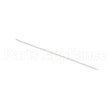 1189158 Compatible Southbend Retainer Wire