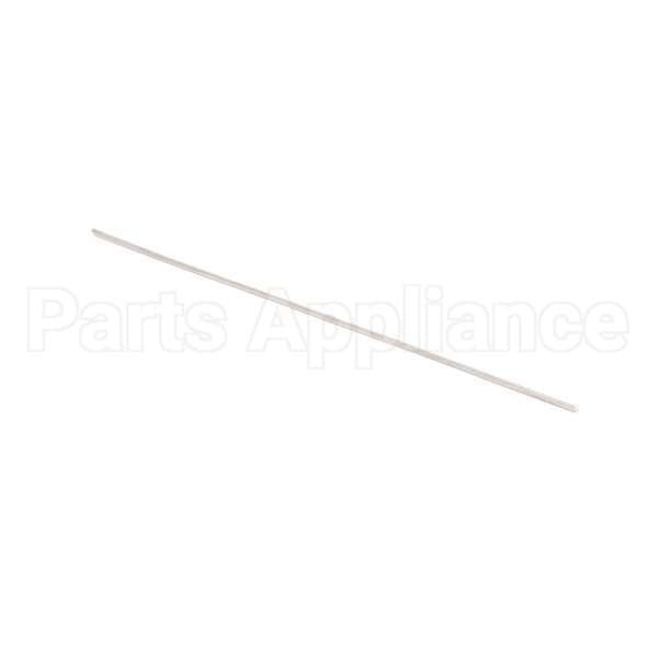 1189158 Compatible Southbend Retainer Wire