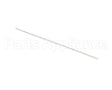 1189158 Southbend Range Retainer Wire