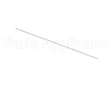 1189158 Southbend Range Retainer Wire