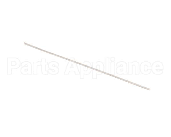 1189158 Southbend Range Retainer Wire