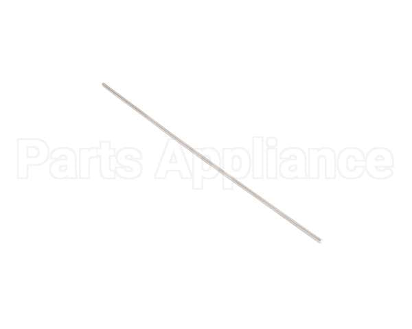 1189158 Southbend Range Retainer Wire