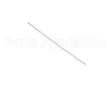 1189158 Southbend Range Retainer Wire