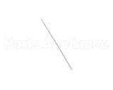 1189158 Southbend Range Retainer Wire