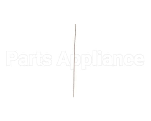 1189158 Southbend Range Retainer Wire