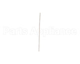 1189158 Southbend Range Retainer Wire