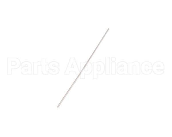 1189158 Southbend Range Retainer Wire