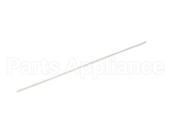 1189158 Southbend Range Retainer Wire