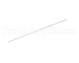 1189158 Southbend Range Retainer Wire