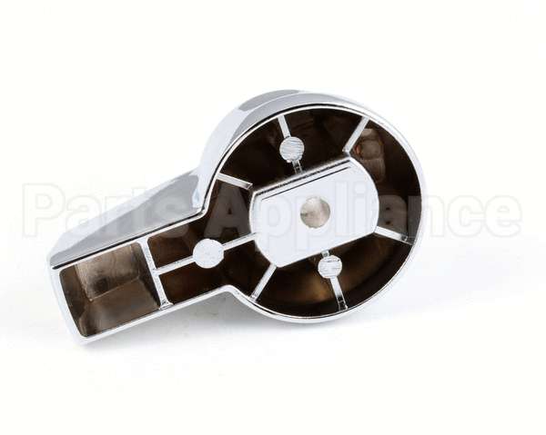 1189161 Southbend Range Knob, Main Gas Shut-Off