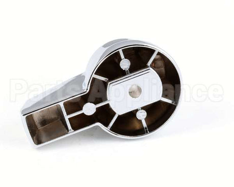 1189161 Southbend Range Knob, Main Gas Shut-Off
