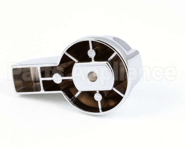 1189161 Southbend Range Knob, Main Gas Shut-Off