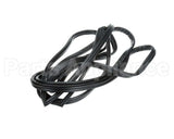118928-902 Master-Bilt Anthony #02-14160-2037 Gasket