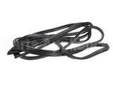 118928-902 Master-Bilt Anthony #02-14160-2037 Gasket