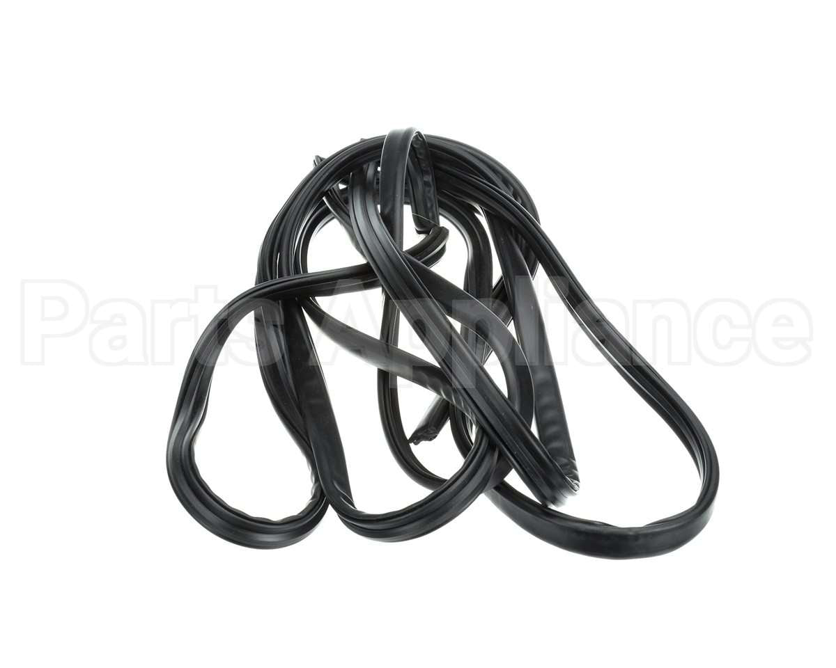 118928-902 Master-Bilt Anthony #02-14160-2037 Gasket