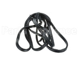 118928-902 Master-Bilt Anthony #02-14160-2037 Gasket