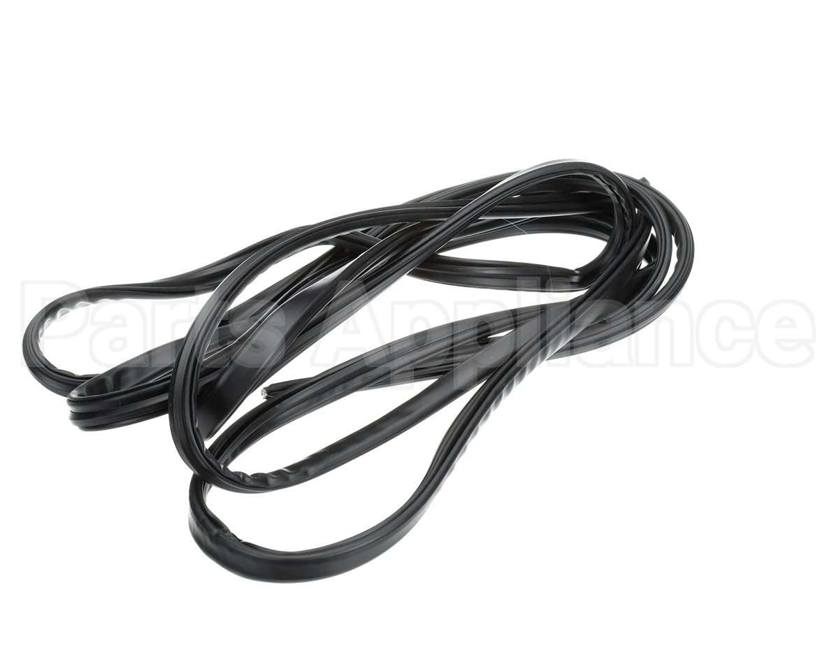 118928-902 Master-Bilt Anthony #02-14160-2037 Gasket