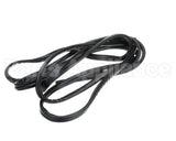 118928-902 Master-Bilt Anthony #02-14160-2037 Gasket