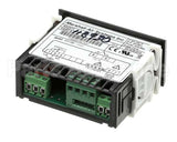 118930 Marshall Air Temp Control, Broiler Set-Up A