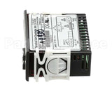 118930 Marshall Air Temp Control, Broiler Set-Up A