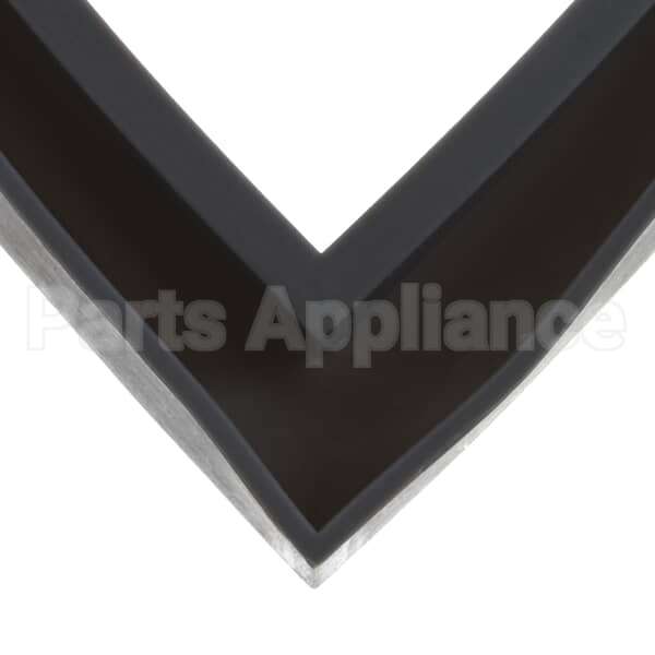 1189400 Southbend Range Gasket, Door Str-5, 16.25X14.5X0.5