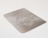 1189443 Southbend Range Retainer, Door Gasket, 14.25X10.625X0.06