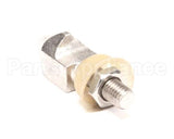 1189458 Southbend Range Striker, Steamer Latch Strato