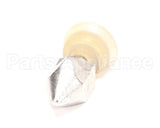 1189458 Southbend Range Striker, Steamer Latch Strato