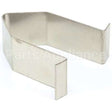 1189494 Compatible Southbend Wire Guard Clip