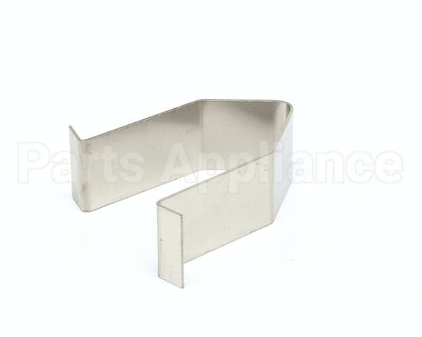 1189494 Southbend Range Clip, Wire Guard