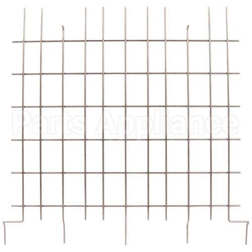 1189495 Compatible Southbend Tile Guard